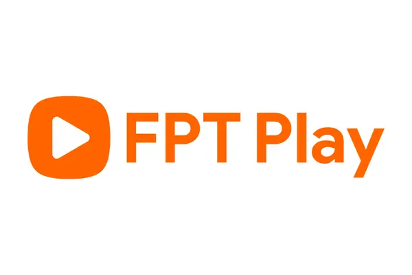 FPT PLAY